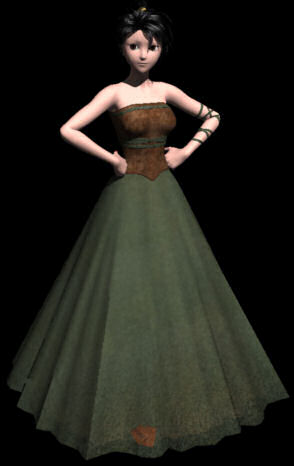 file_324255.jpg