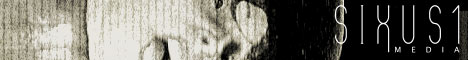 file_330242.jpg