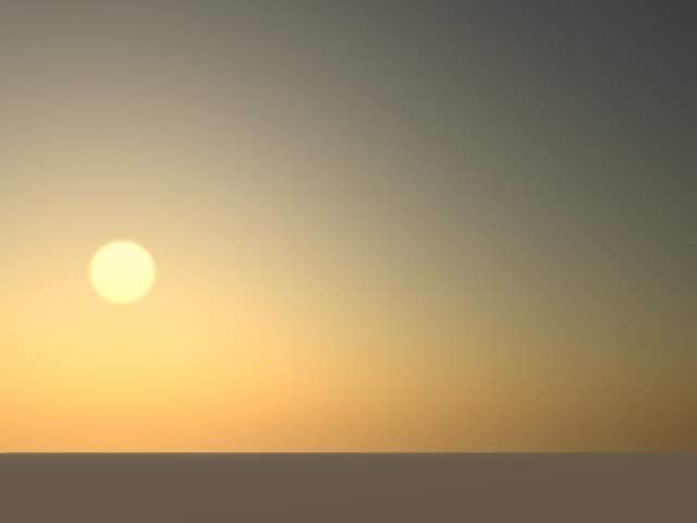 file_341129.jpg