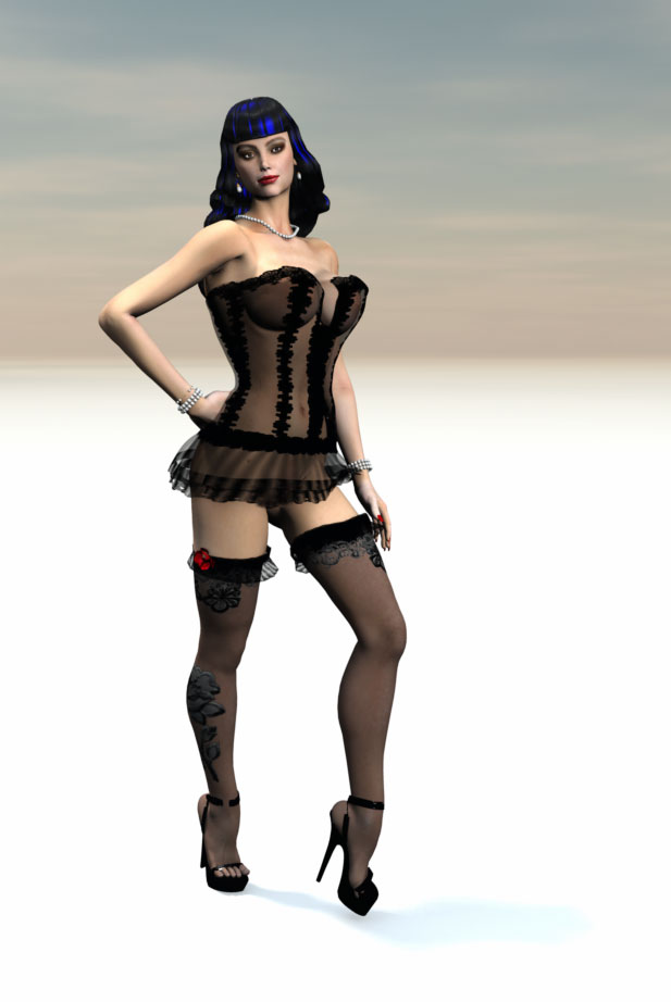 file_342270.jpg