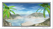 file_344006.jpg