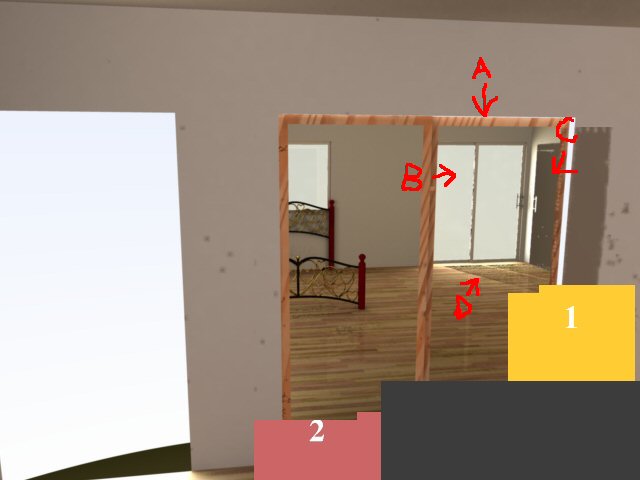 file_348345.jpg