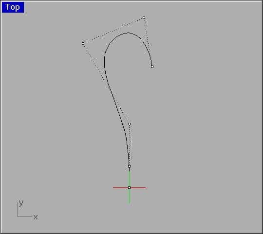 Tutorial - How to model a ROPE | Renderosity