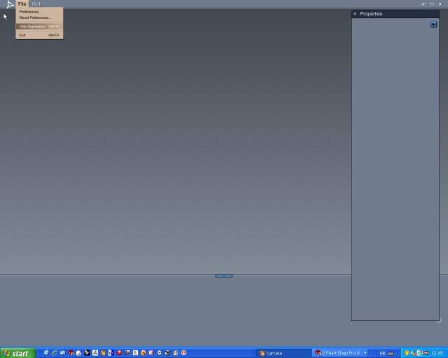 file_386799.jpg