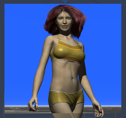 file_387945.jpg