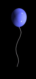 file_391334.gif