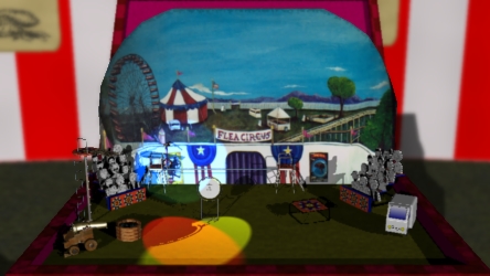 file_393146.jpg