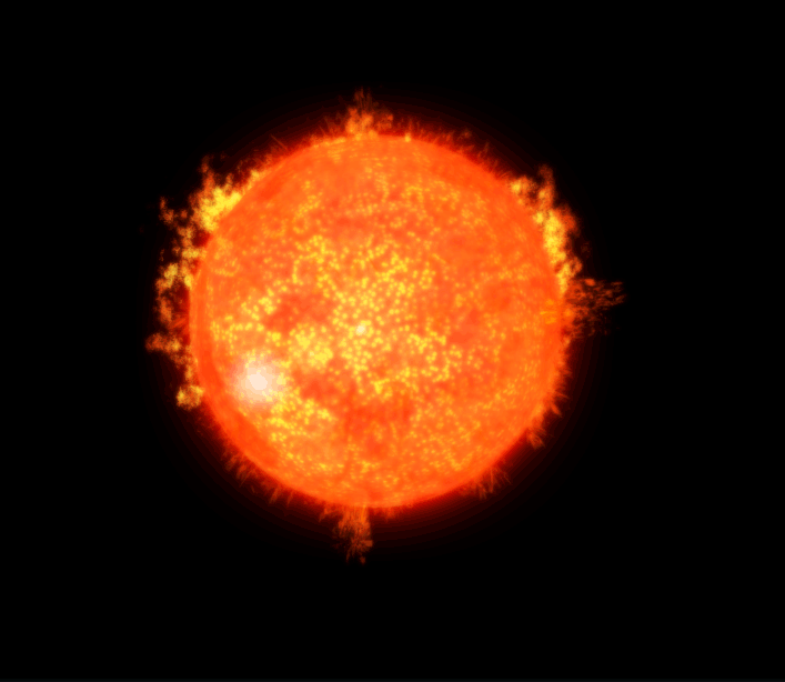 file_396119.gif
