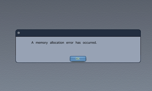 file_398023.gif