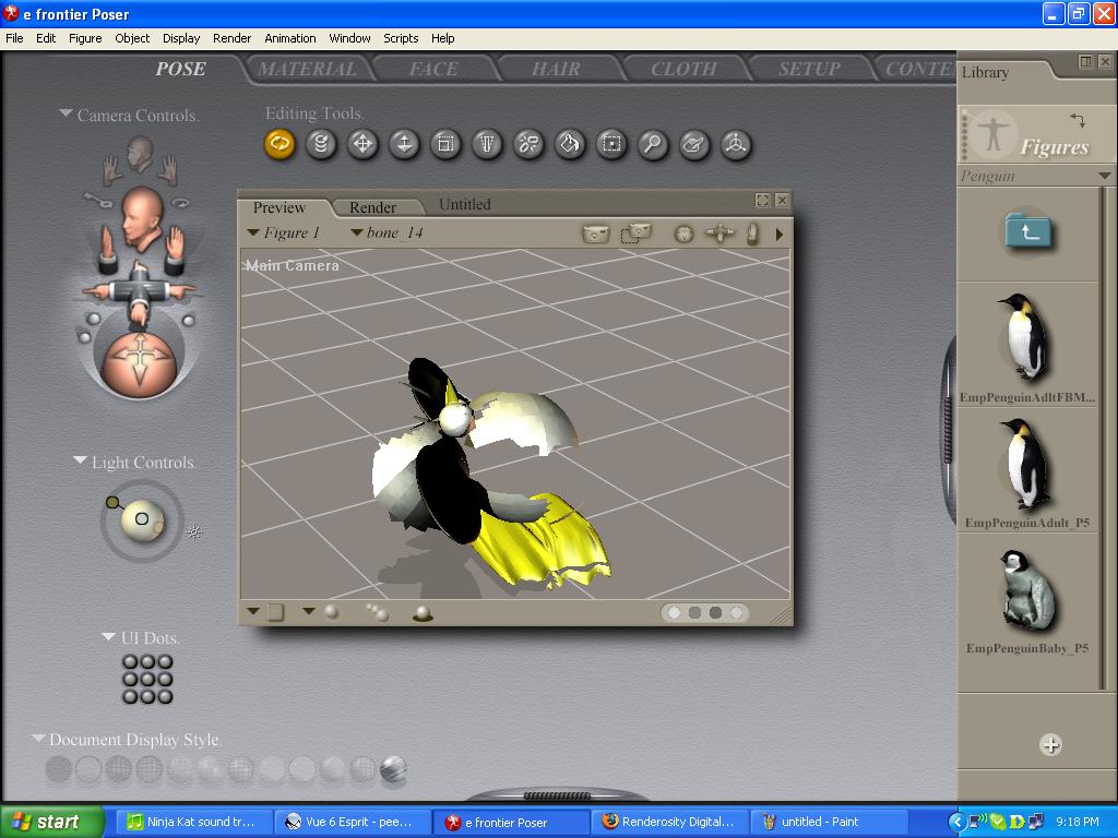 file_404145.JPG
