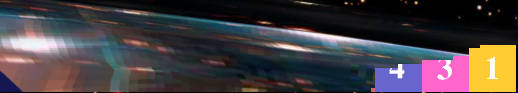 file_408748.jpg
