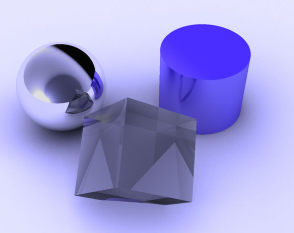 file_412354.jpg