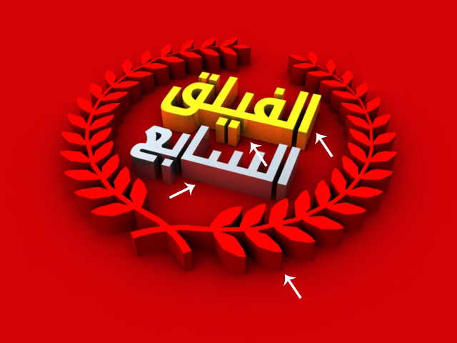 file_424717.jpg
