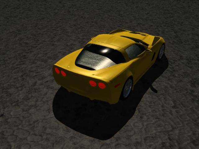 file_435785.jpg