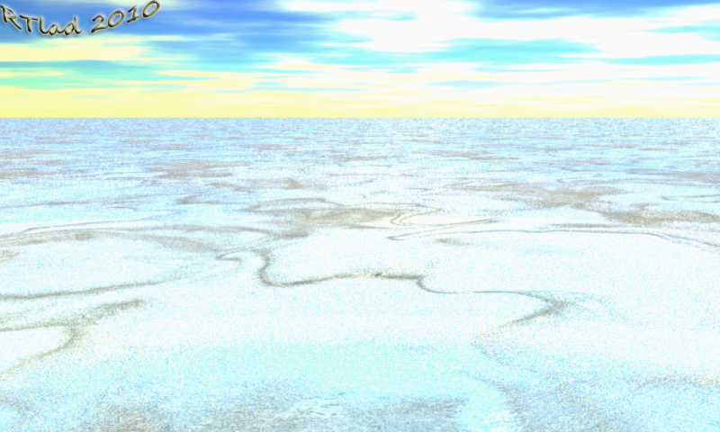 file_459257.jpg