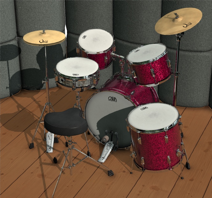 file_461104.jpg