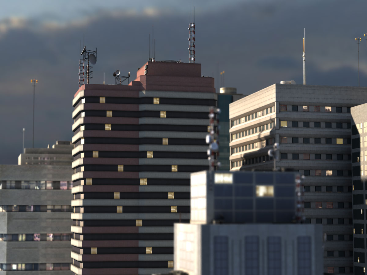 file_504530.jpg