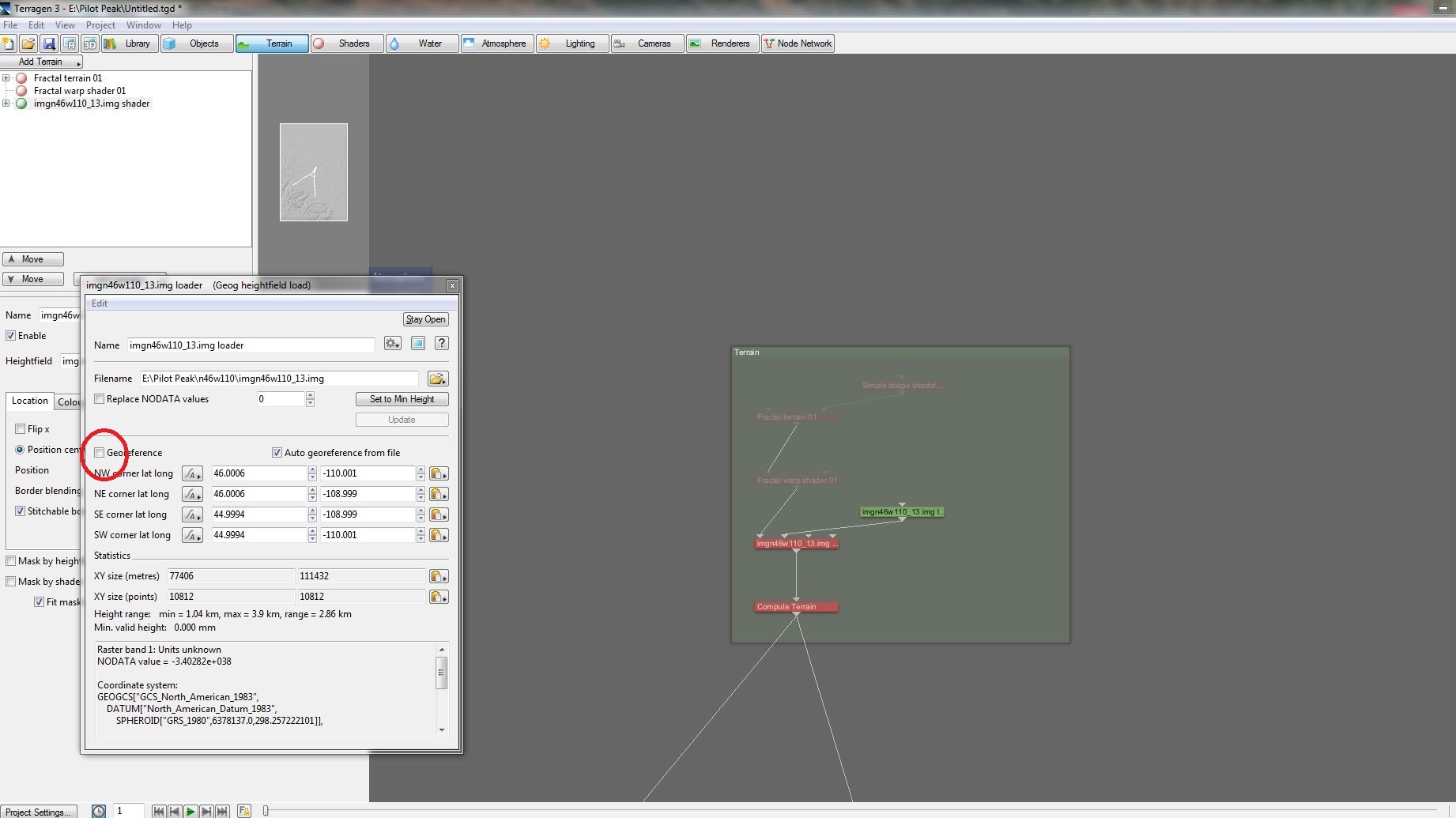 Capture3.JPG