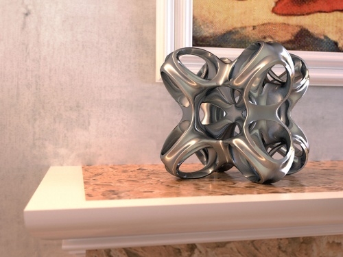 Fireplace Mantle Sculpture.jpg