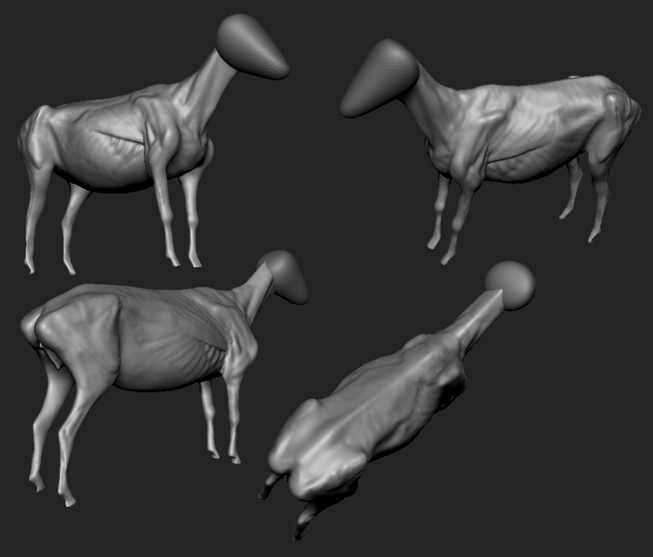 goat-wip001.png