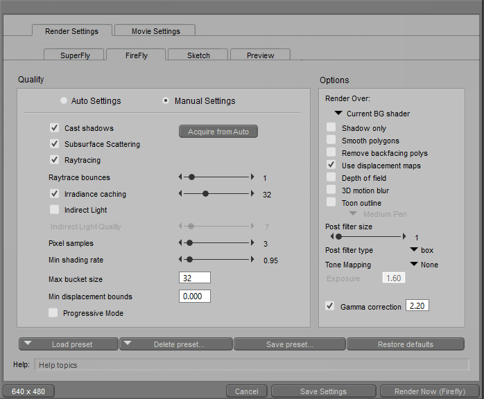 Firefly Render Settings.PNG