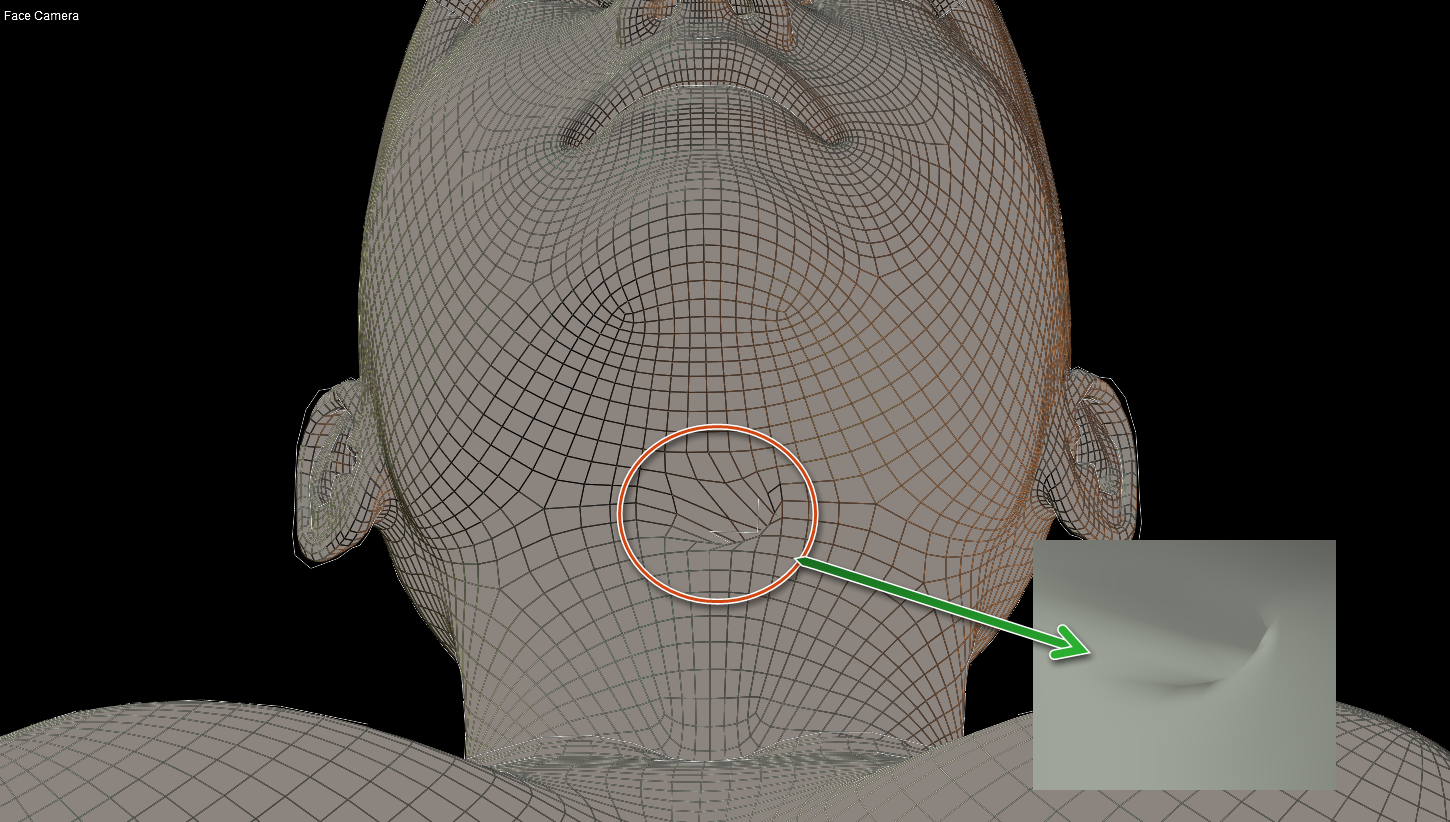 G3F_in_Poser.png