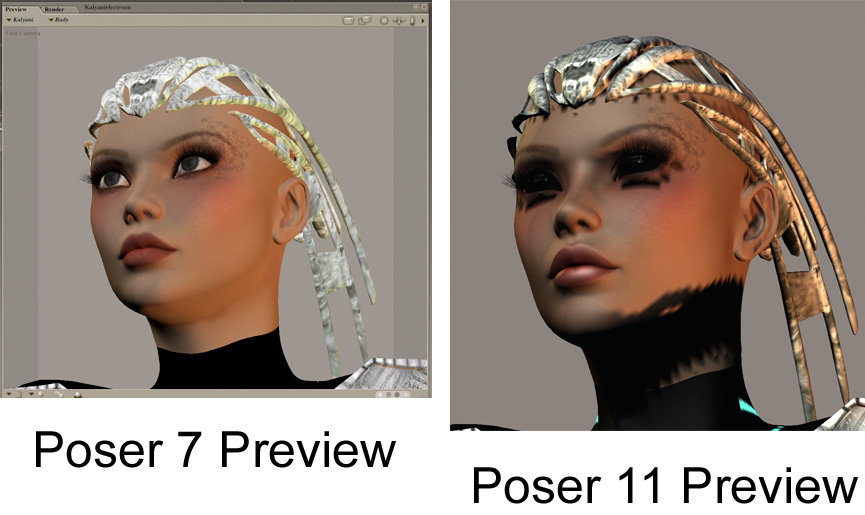 Previews.jpg