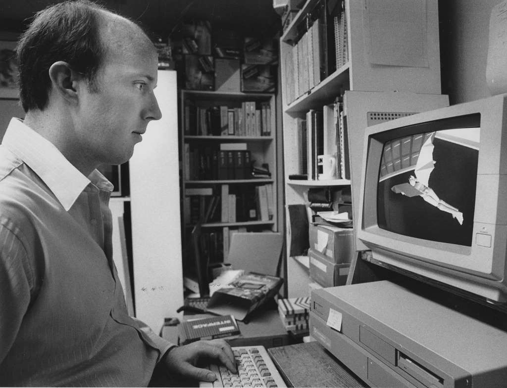 amigaanimation1024x1024.jpg
