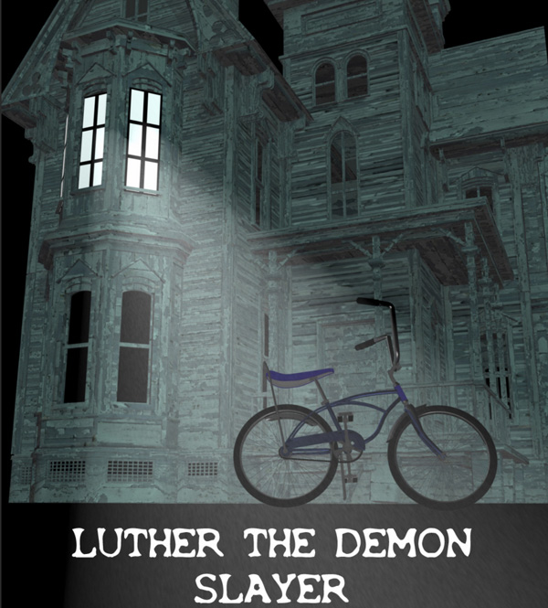 Luther The Demon Slayer.jpg