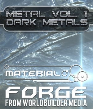 metal-vol-1-thumb-min.jpg