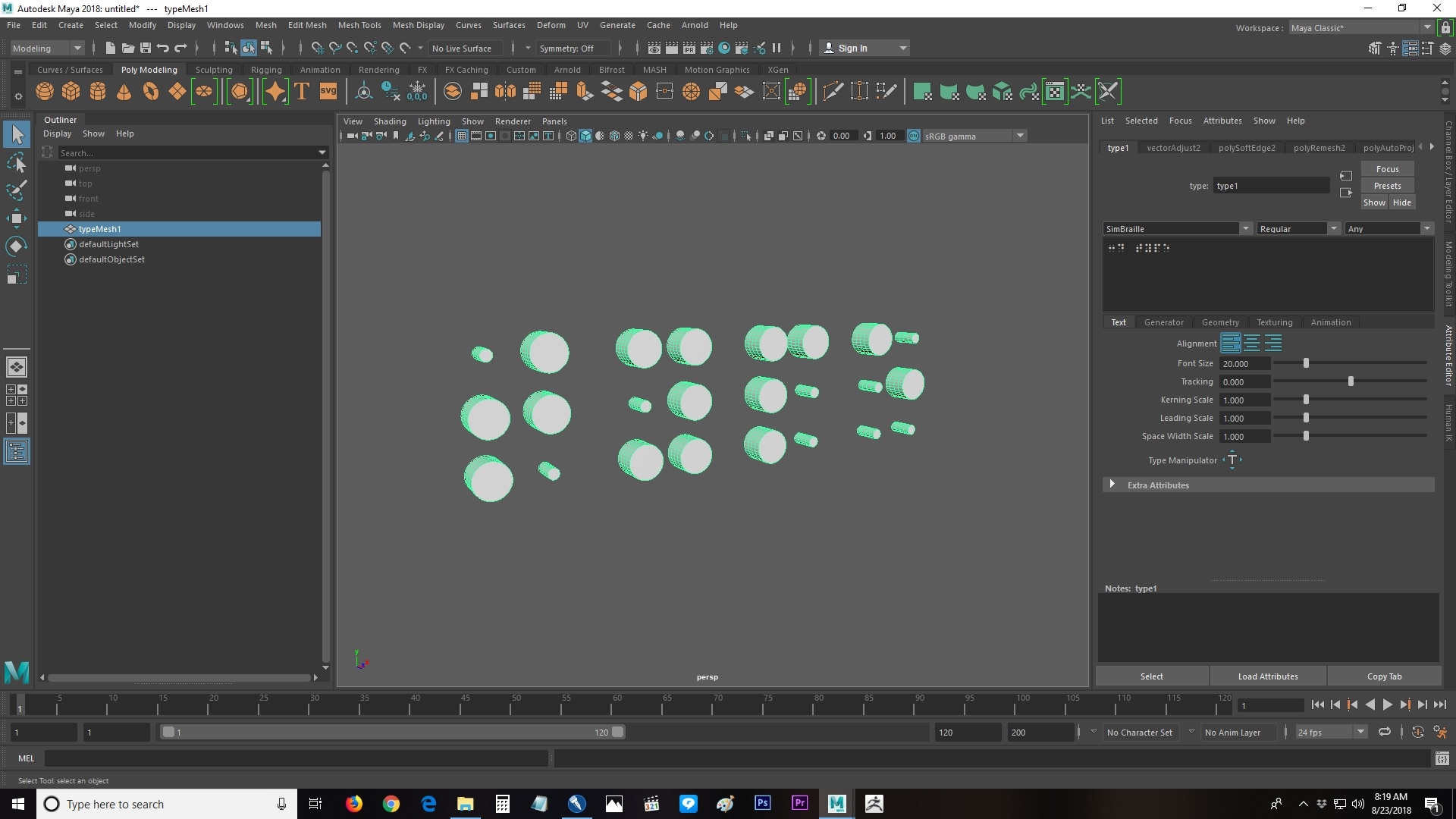 Braille Type Test.jpg