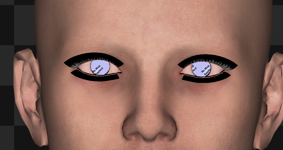 Transparency in Viewport.png