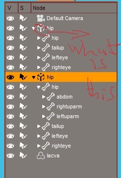 symb.jpg