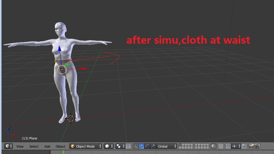 sma.jpg
