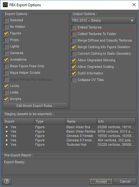 Daz_to_CC_04.jpg