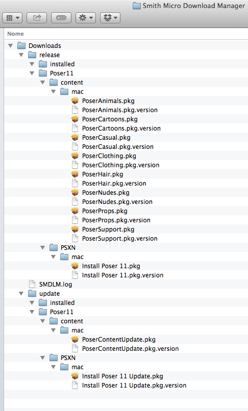 DownloadManager2019-02-12.png