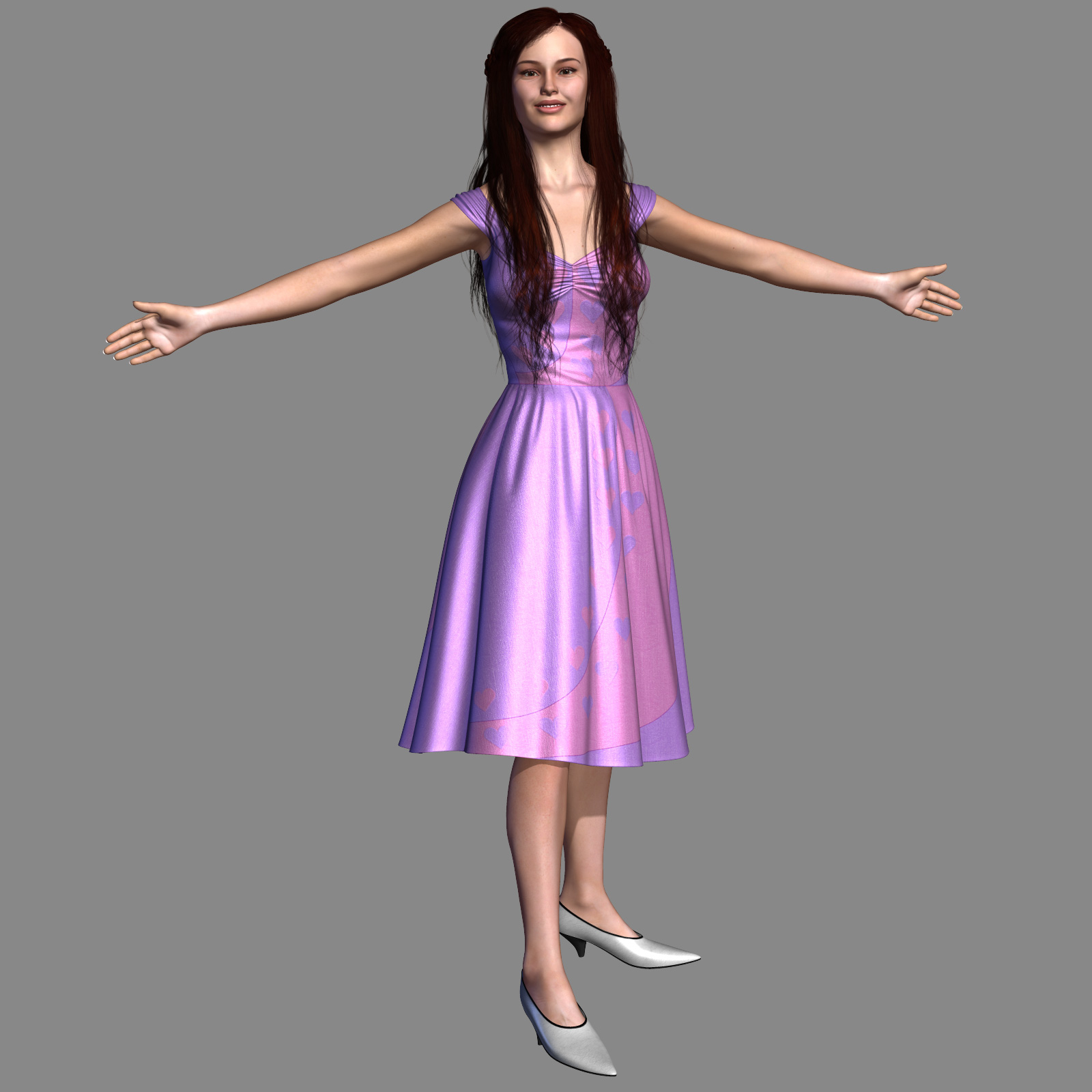 Render 5.jpg