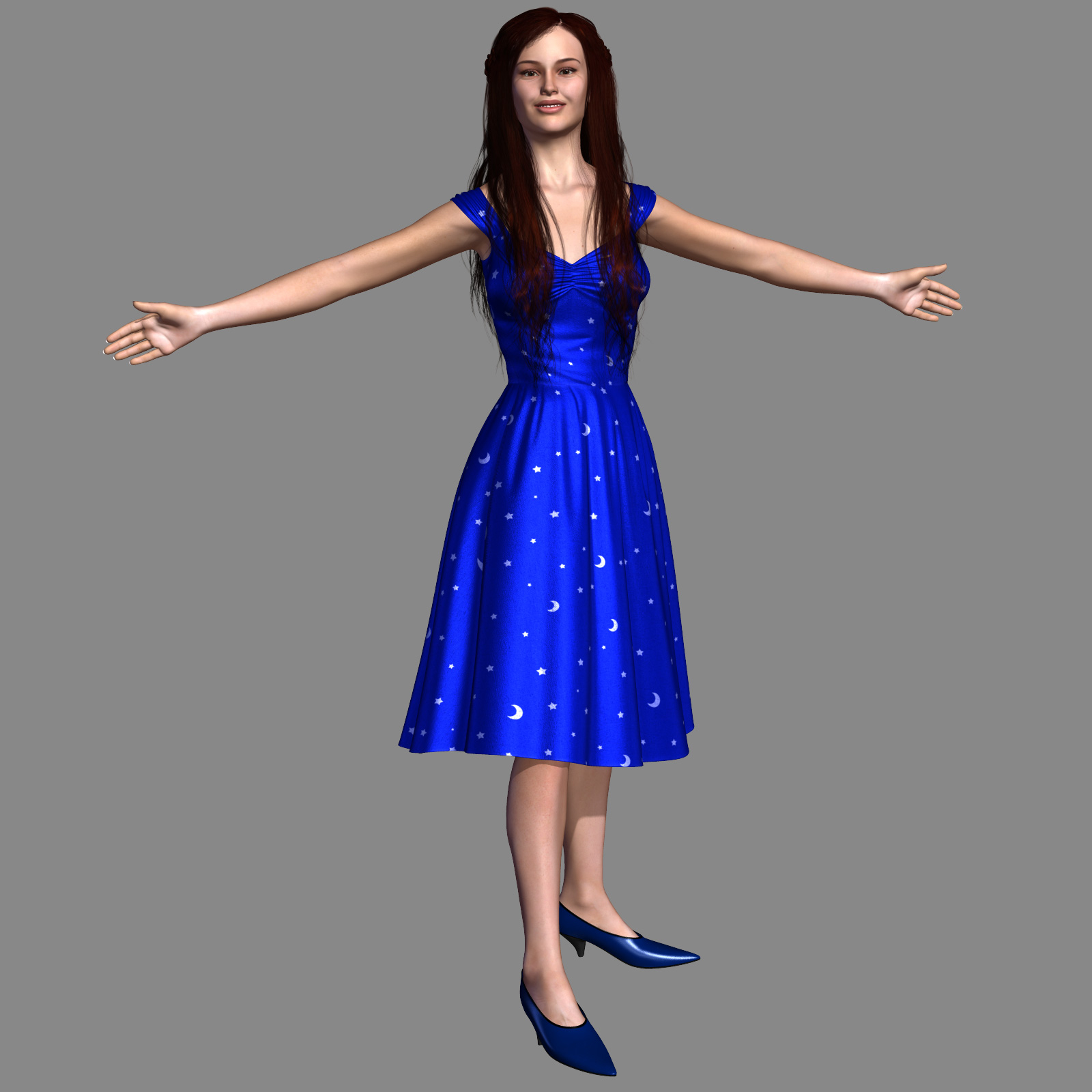 Render 1.jpg