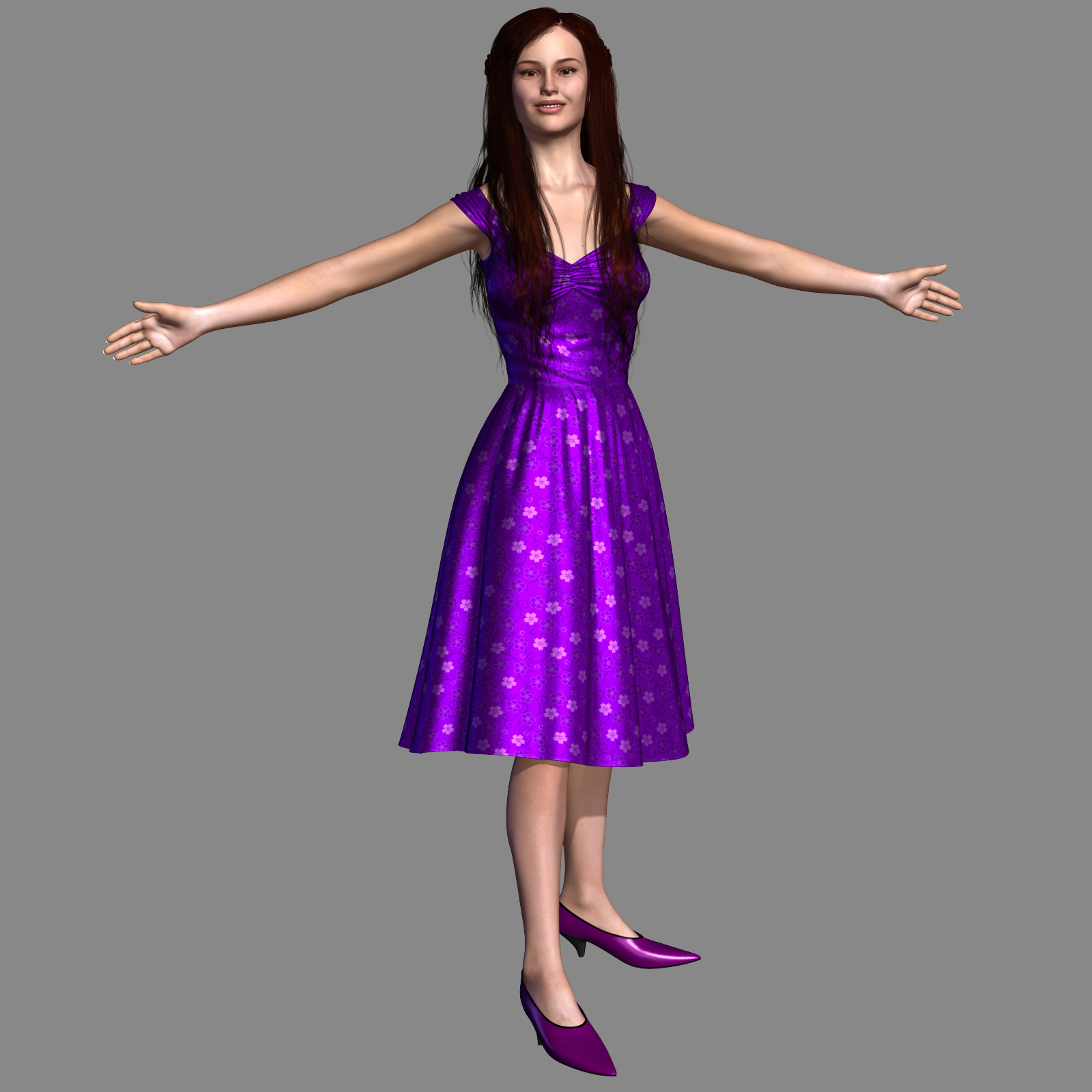 Render 6.jpg
