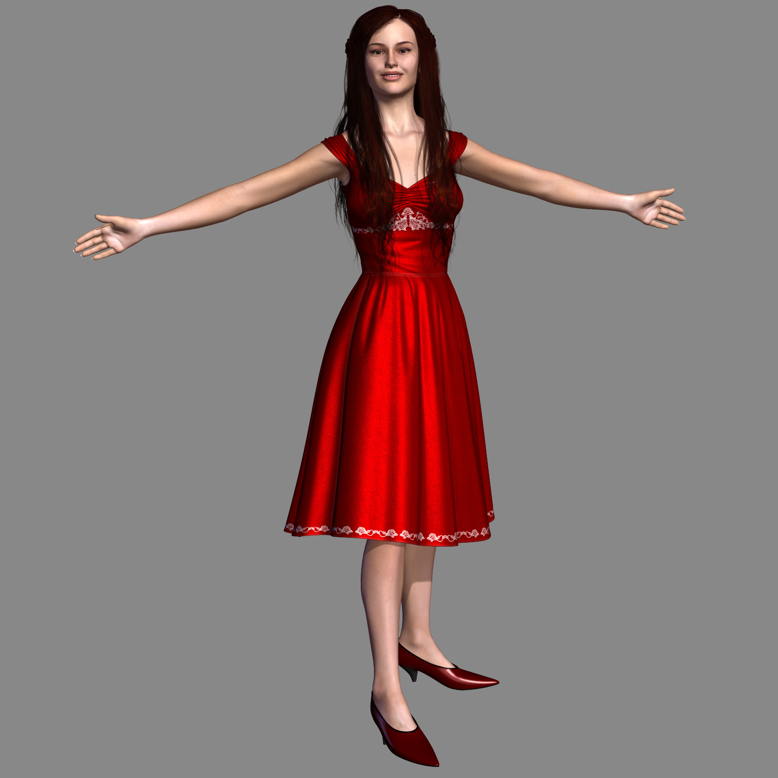 Render 2.jpg