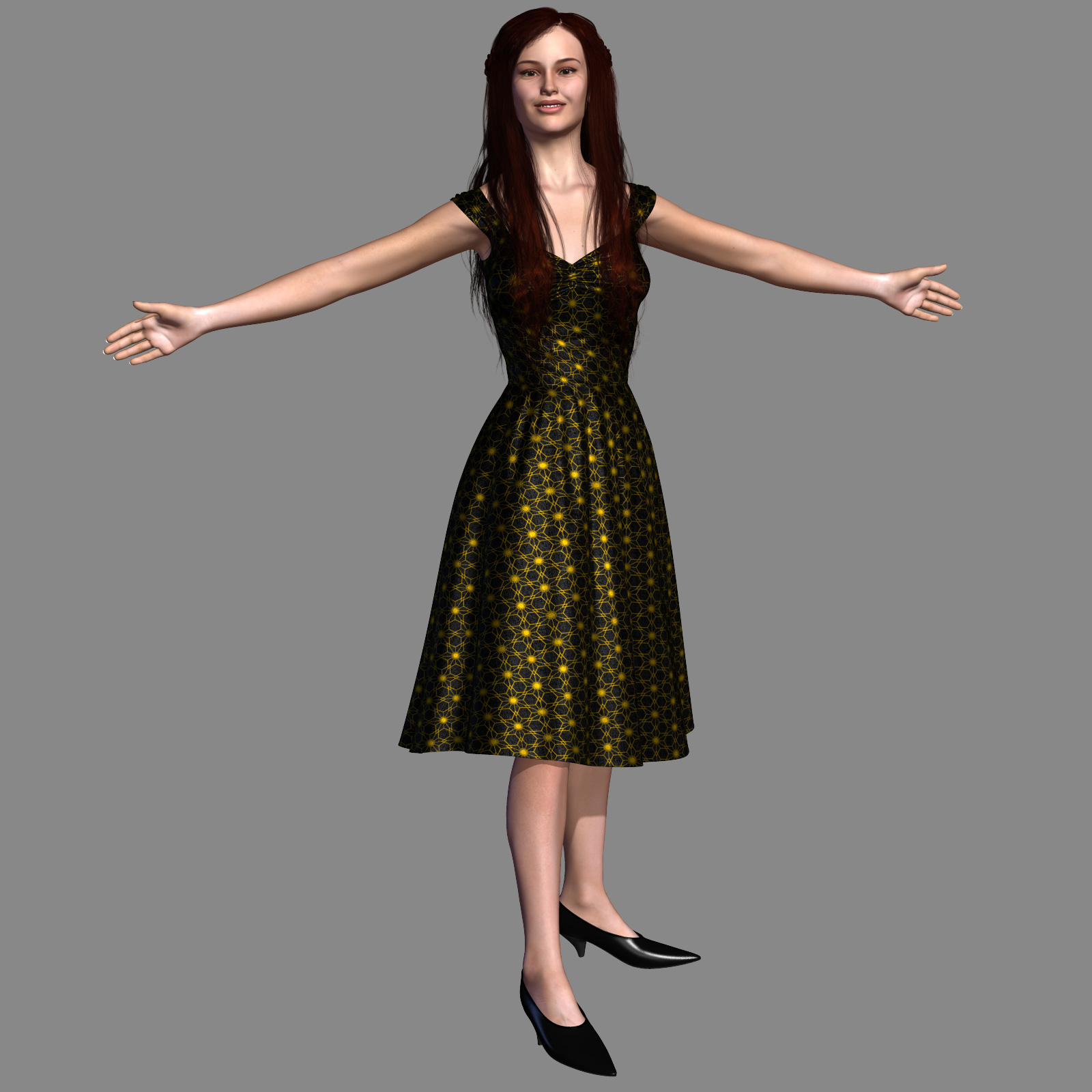 Render 4.jpg