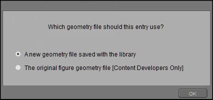 which-geom.jpg