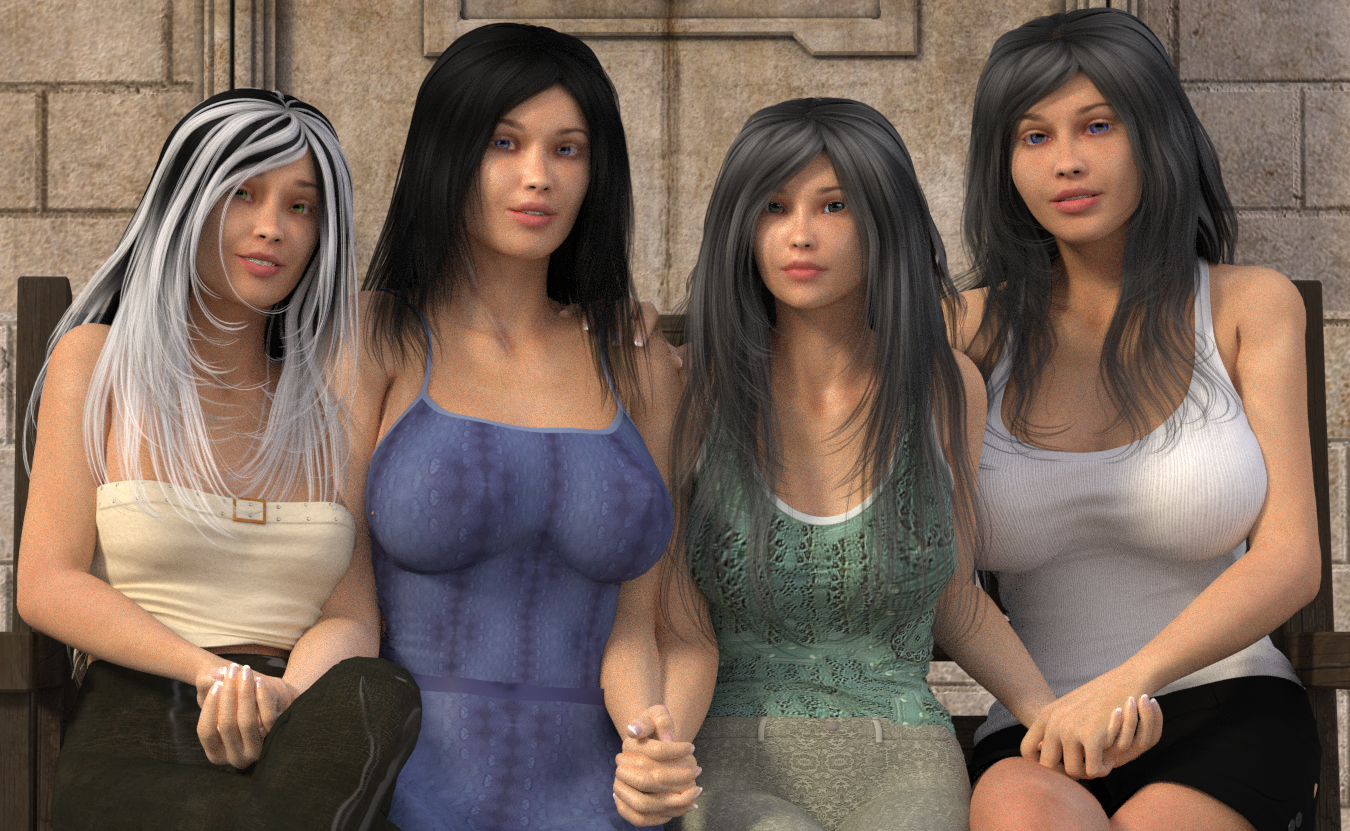Velez Girls A.png