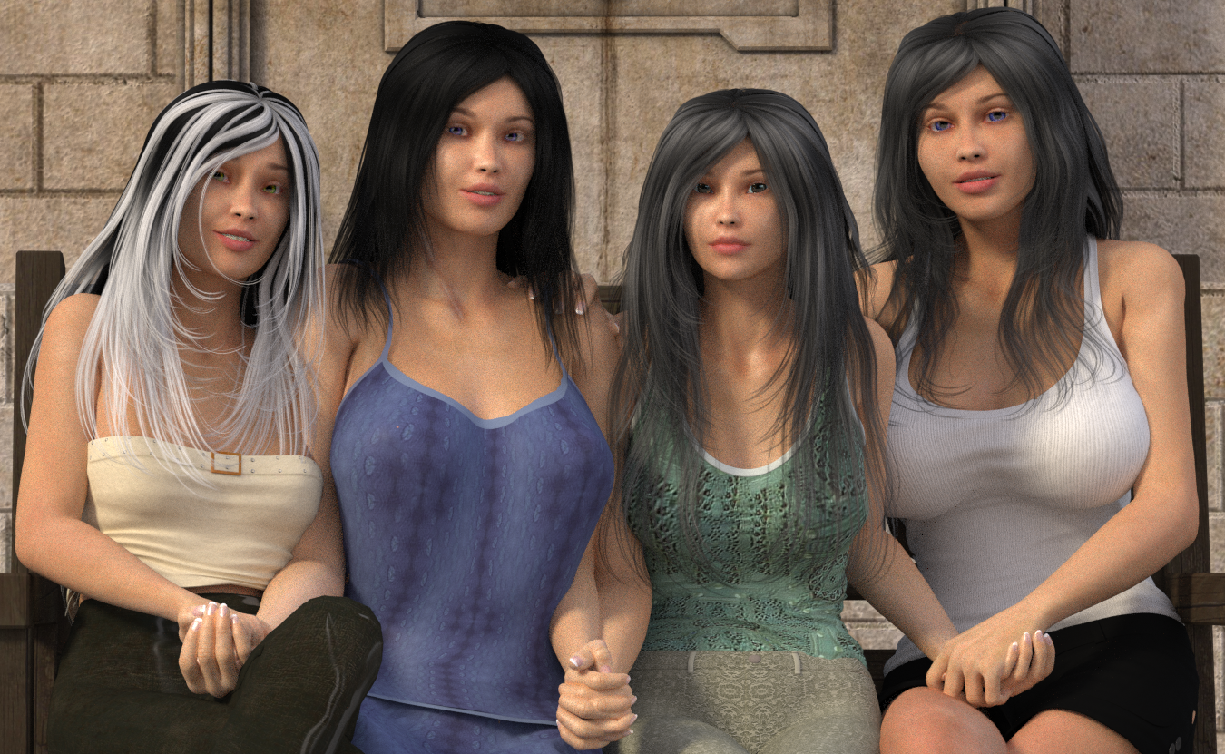Velez Girls.png