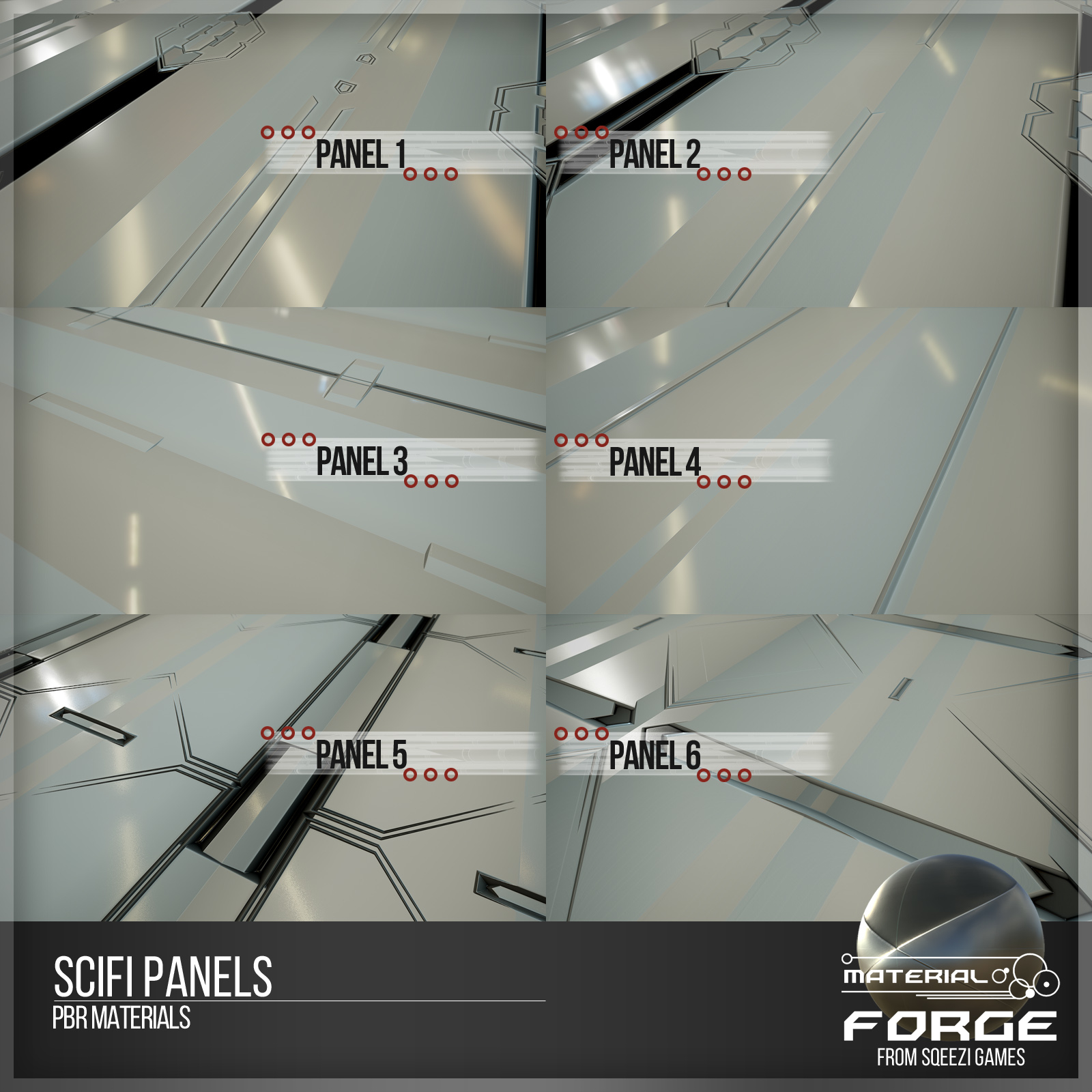 scifi-panels-1-6.jpg