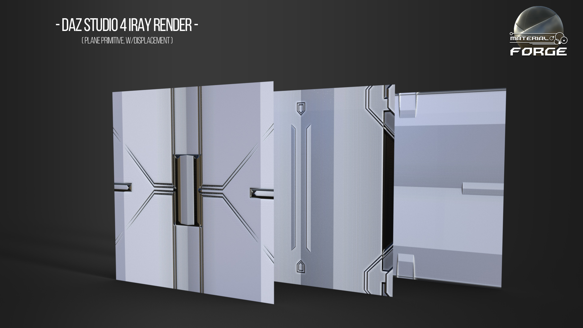 scifi-panels-ds4-render-1.jpg