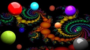 b0361d4be603f0aad0059815d8c39617_thumbnail.jpg