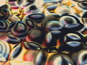 25e31dbd384e58f7de69e558420b80e2_thumbnail.jpg