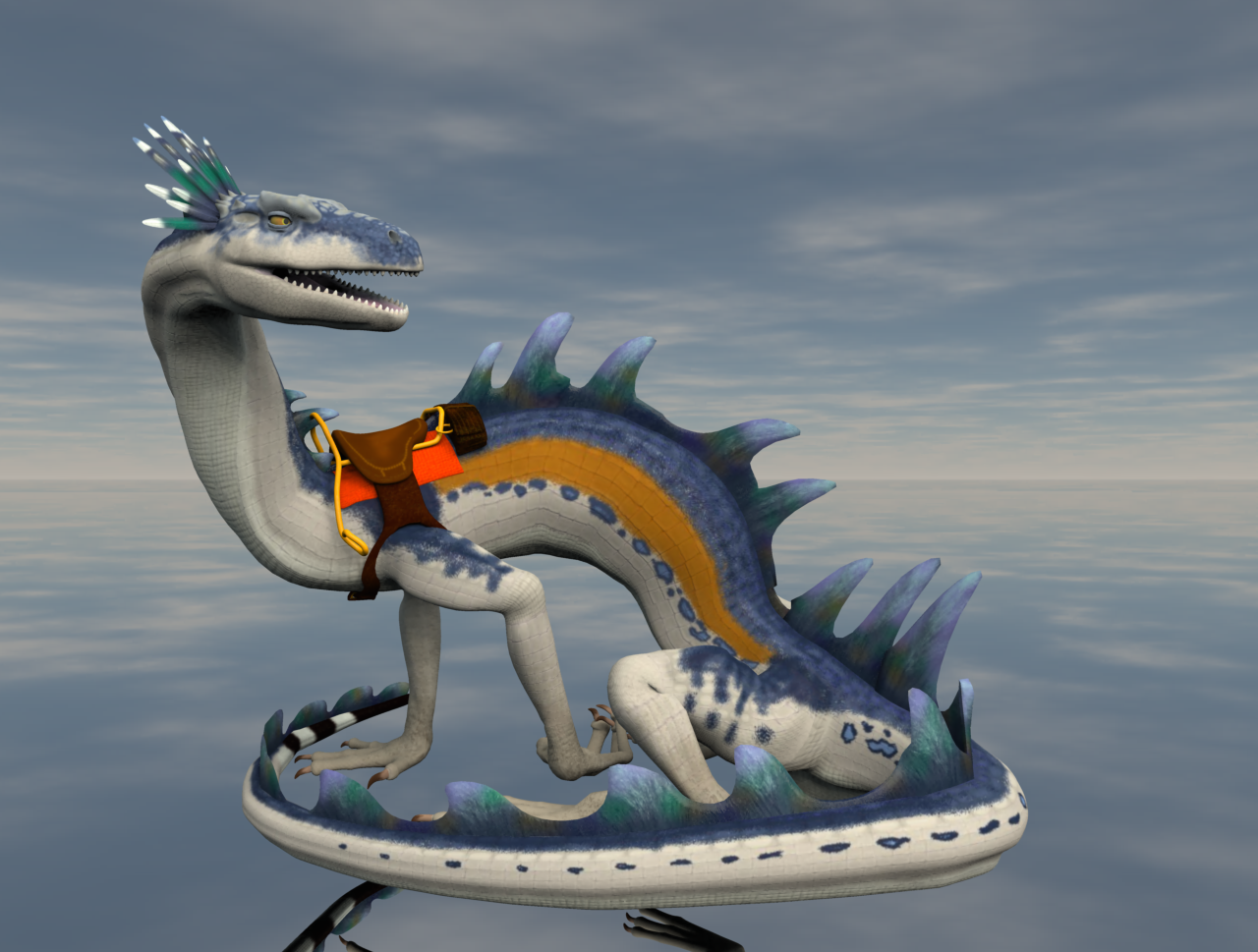 bigge.png