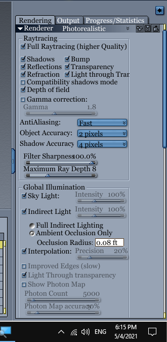 render set.PNG